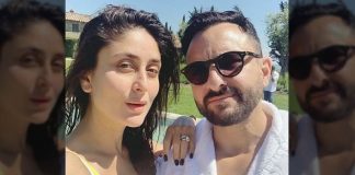 Kareena Kapoor Khan & Saif Ali Khan To Reunite After 7 Years For Jawaani-Janeman?