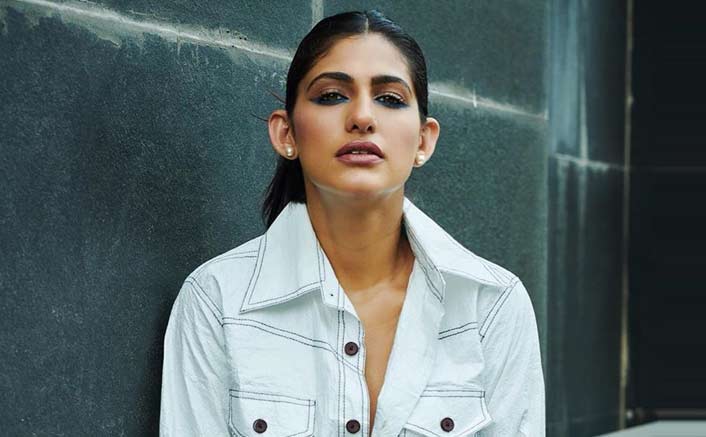 Sacred Games' Kukoo - Kubbra Sait To Be A Part Of Queer Film Festival