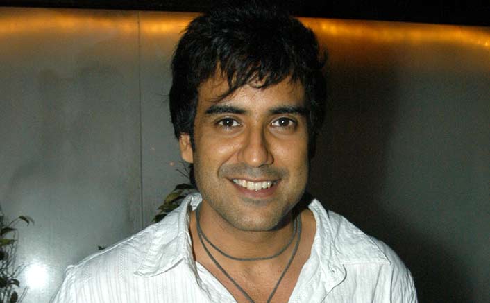 Laws are being manipulated, says Karan B Oberoi
