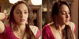 Lust Stories: Kiara Advani Googled "How Do People Use A Vibrator" A Day Before Shot!
