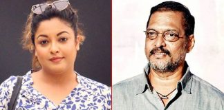 #MeToo Controversy: Nana Patekar Gets Clean Chit In Tanushree Dutta Case Due To 'Lack Of Evidence'