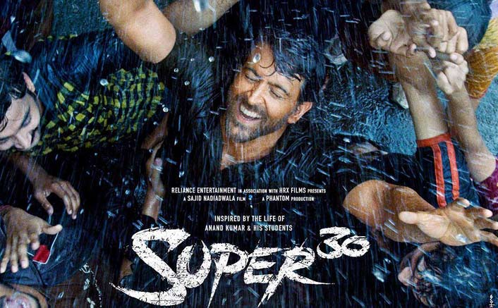 30 super 30 Super