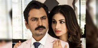 Mouni Roy not in 'Bole Chudiya' anymore