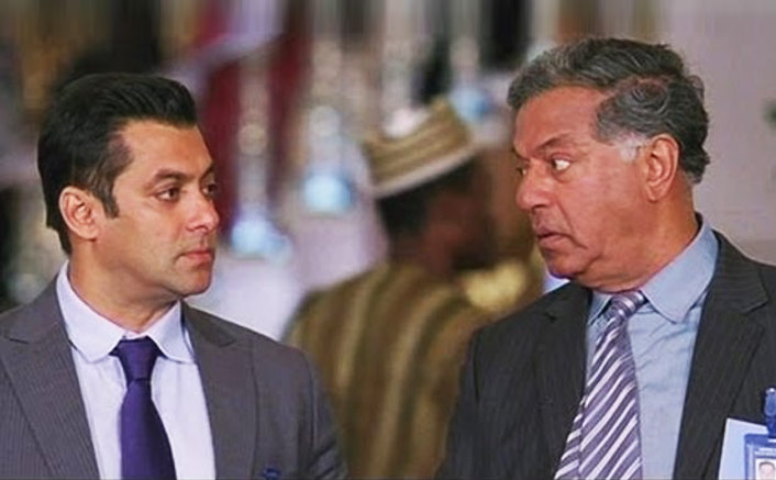 Multi-lingual actor, Jnanpith winner Girish Karnad dead 