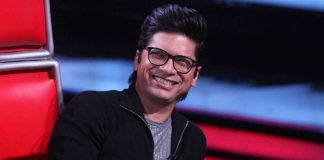 Music can convey what words cannot: Shaan