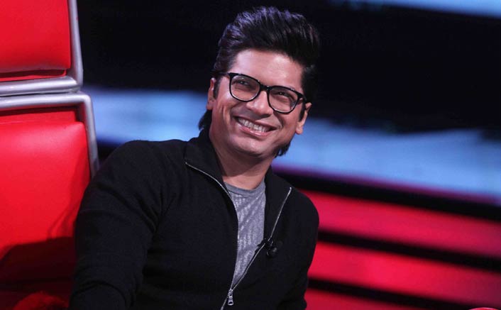 Hawaa Aane De: Shaan Along With Akshay Kumar, Kapil Sharma & Other Stars Create Awareness About Air Pollution