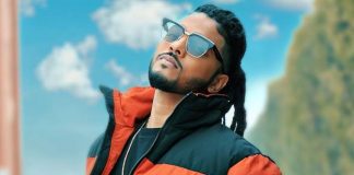 My dreams have become bigger now: Raftaar