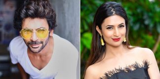 Nach Baliye 9: Not Sunil Grover But Divyanka Tripathi Dahiya To Host The Show!