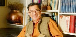 NFAI pays homage to Girish Karnad