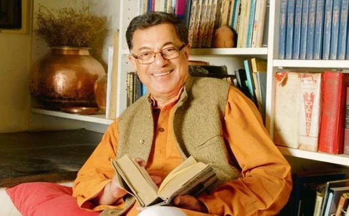 NFAI pays homage to Girish Karnad
