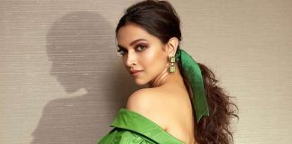 Right in time for Holi, Deepika Padukone unveils her closet with the exclusive ‘Holi edit’