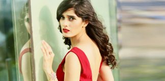 Pankhuri glad to experiment with different genre