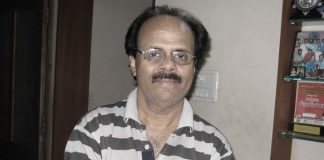 Popular Tamil writer, actor Crazy Mohan passes away