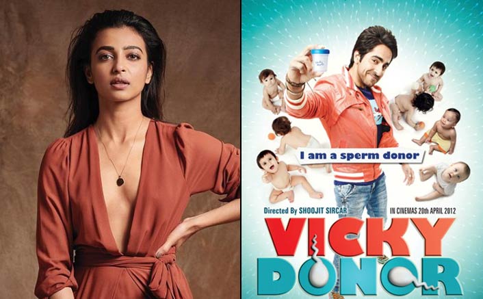 Vicky donor full movie on sale download 1080p