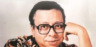 RD Burman’s Music Is Vintage And Unforgettable- Remembering The Legend On His Birth Anniversary