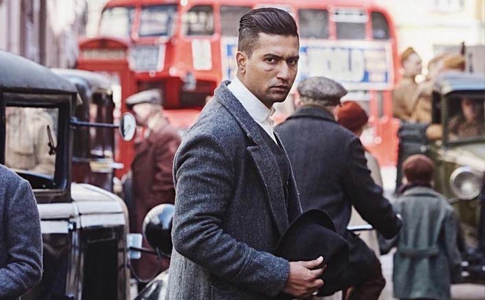 Release date for Vicky Kaushal- Shoojit Sircar’s Period Drama Uddham Singh Out!