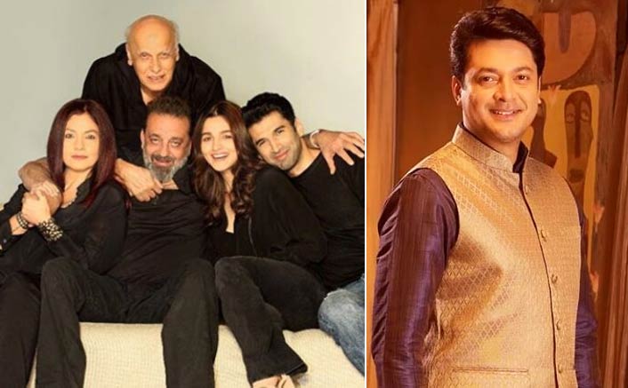 Jisshu, Priyanka Bose, Akshay Anand join 'Sadak 2'