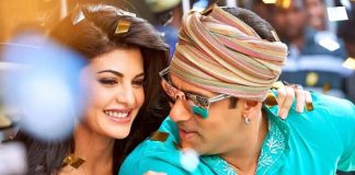 Salman Khan And Jacqueline Fernandez's Kick 2 Is All Set To Go On Floors, Deets Inside