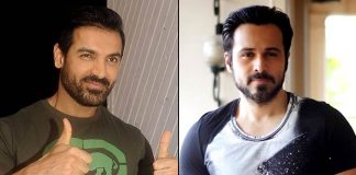 Sanjay Gupta pulls off a casting coup, Brings together John Abraham and Emraan Hashmi for his Epic Gangster Saga