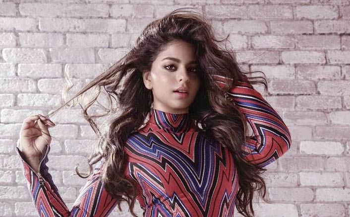 Shah Rukh Khan’s Daughter Suhana Khan Is Now A Graduate & A Star Is Born For Bollywood! PROOF’s Inside