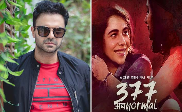 Shaping real stories on screen inspired by real peoples’ lives., Ajit Arora’s next project!