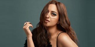Sonakshi's new film gets 'Khandaani Shafakhana' title
