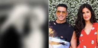 Sooryavanshi Update- Hotness Revealed In The First Look Of Akshay Kumar And Katrina Kaif’s Tip Tip Barsa Pani