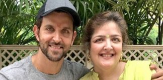 Story mei twist: Sunaina Roshan rubbishes rumors on being hospitalized. Says “ I am out with friends and partying”