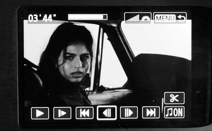 Short Film Stills, Belly Dancing Trainings - Is Shah Rukh Khan's Daughter Suhana Khan Prepping For Bollywood Debut?