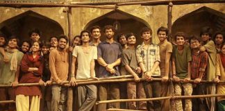 The makers of Hrithik starrer ‘Super 30’ wished trailer launch at Nalanda University. Here’s why!