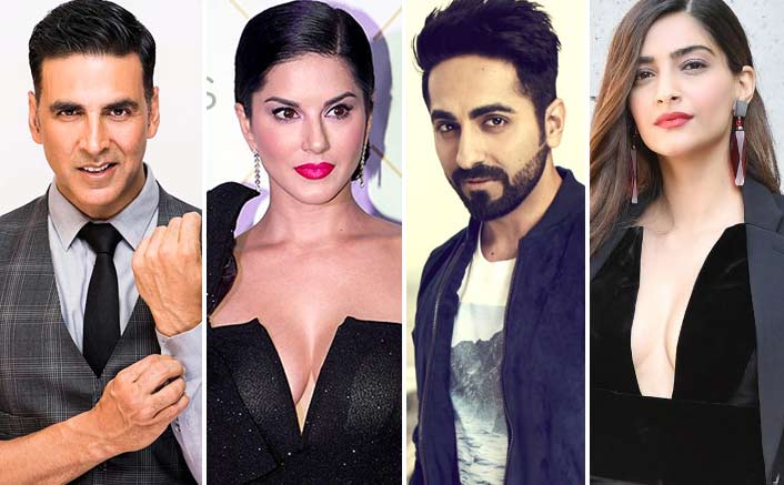 Toddler killed, eyes gouged, B-Town celebs urge action