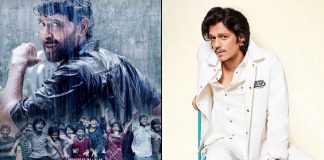 Vijay Varma to feature in cameo in 'Super 30'