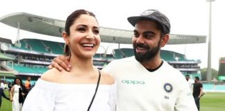 Anushka Sharma's Latest Post Proves Why Virat Kohli & Her Pair Is 'So Easy To Love'