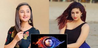 What the hell! can Rashmi Desai and Vahbiz Dorabjee make Big Boss 13 a hit?