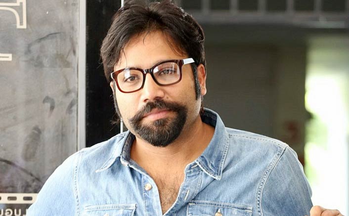 After Kabir Singh, Is This The Concept Of Director Sandeep Reddy Vanga&#39;s Next Film? Read On!