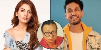 Young singers relive R. D. Burman's era on birth anniversary