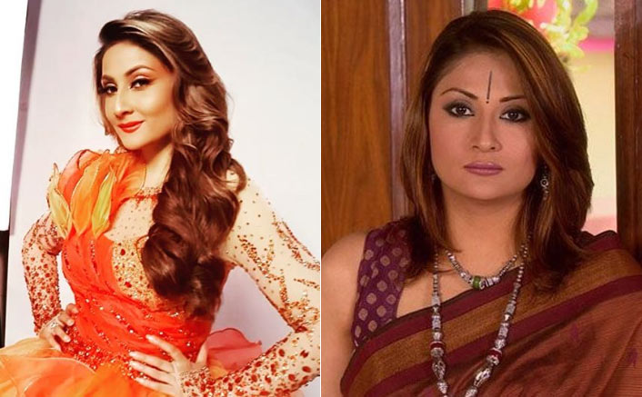 Urvashi Dholakia On Kasautii Zindagi Kay: "Humbled Komolika Remained In  People's Hearts Over The Years"