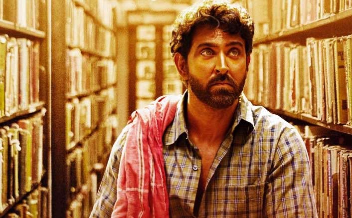 Super 30 Box Office: Here's How The Hrithik Roshan Film Is Profitable For Makers Despite Having Huge Budget