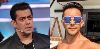 Aditya Narayan Is All Set To Become To Enter Salman Khan’s ‘Bigg Boss 13’! Read On