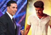 LATEST: Akshay Kumar Reunites With Mission Mangal Director Jagan Shakti For Vijay’s Tamil Hit Remake!