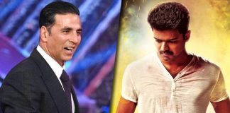 LATEST: Akshay Kumar Reunites With Mission Mangal Director Jagan Shakti For Vijay’s Tamil Hit Remake!