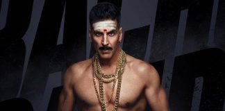 Akshay Kumar’s Poster From Bachchan Pandey On How’s The Hype: Blockbuster Or Lacklustre?