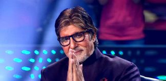 Amitabh Bachchan Makes Us Proud Again, Donates Big Amount For Assam Flood Relief