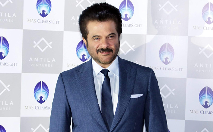 Pagalpanti stars Anil Kapoor, John Abraham, Ileana D'cruz, Kriti Kharbanda, Arshad Warsi, Pulkit Samrat and Urvashi Rautela launched the song