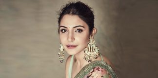 Anushka Sharma On Her Parents' Reaction To Paatal Lok: "They Are Very Happy & Proud..."