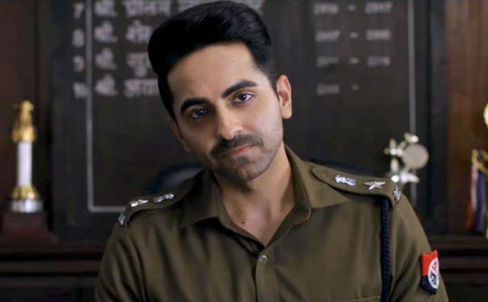 Article 15 Box Office Day 10: Ayushmann Khurrana's Film Records An Amazing Second Sunday, All Set To Hit 50