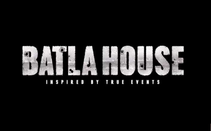 Batla House Teaser: In Just 26 Seconds, This Pumps Up Your Curiosity For The Trailer! 