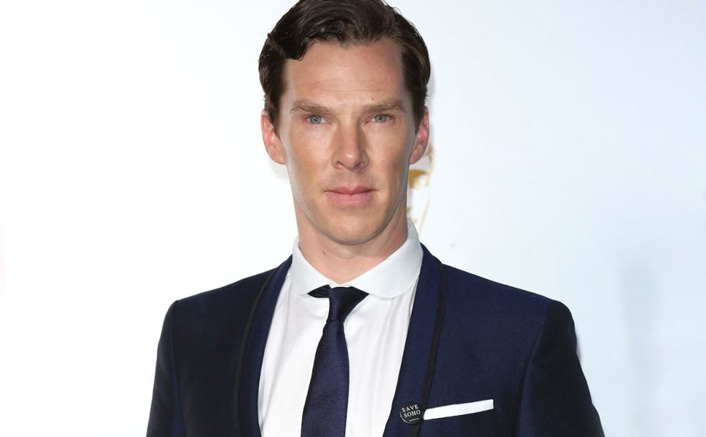 Benedict didn't bring personal views into Brexit role