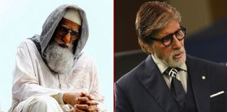 Amitabh Bachchan Ends Gulabo Sitabo On A Praising Note For Shoojit Sircar; KBC Begins!