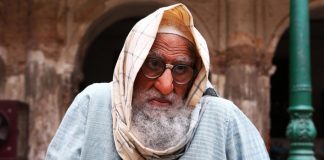 Gulabo Sitabo: Shoojit Sircar Explains How They Were Successful In Regard To Amitabh Bachchan's Look